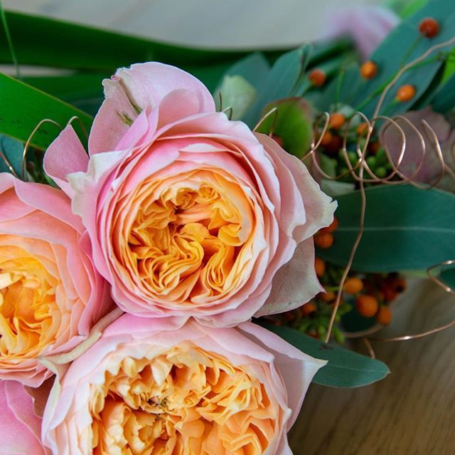 Вувузела в Владивостоке